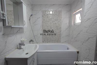 Apartament cu 3 camere în Criș - 3