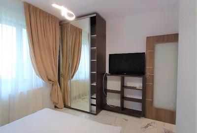 Apartament modern cu energie pozitivă – priveliște superbă și confort complet ! - 11
