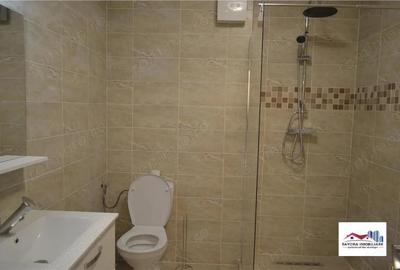 Ap. Nou 1 Camera si Parcare Privata de Inchiriat Green Residence Tudor - 1