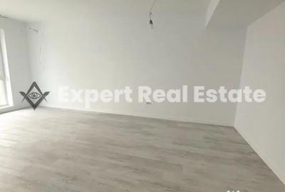 Apartament cu 2 camere decomandat în Tunari