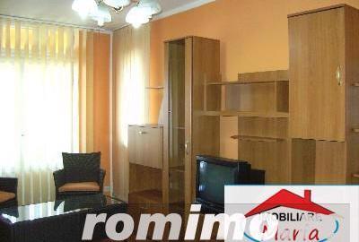 Apartament cu 2 camere de inchiriat central - 8