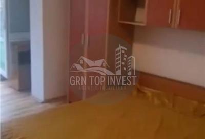 Apartament cu 3 camere decomandat în Vasile Aaron - 6
