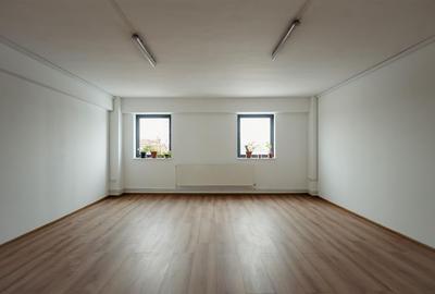 Birou, de 284.70001220703 mp, în Galata - 7