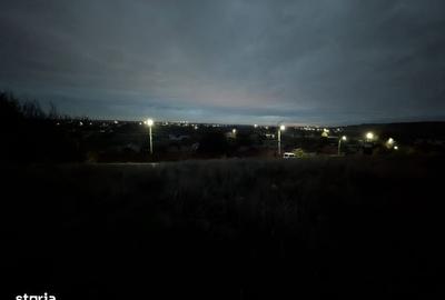 Spațiu comercial, în Pielești - 4