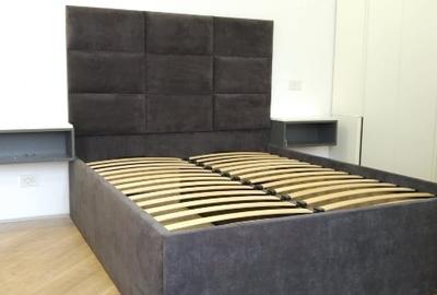 Inchiroere apartament 2 canere Barbu Vacaredcu - 12