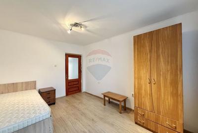 Apartament 3 camere, gata de utilizare – Centura Sud București - 9