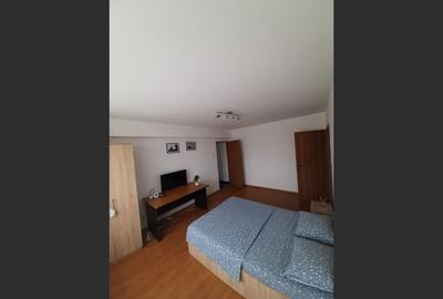 Apartament 3 camere| Ultracentral | comision 0% - 2
