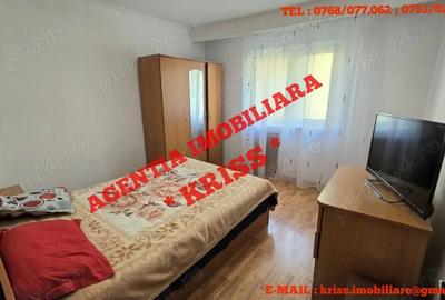 Apartament cu 2 camere decomandat în Tudor Vladimirescu - 8