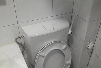 De vanzare garsoniera renovata integral la etajul 1, 14.900euro - 8