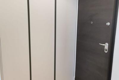 Apartament cu 4 camere în Central - 14