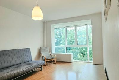 Apartament cu 3 camere decomandat în Tineretului - 4