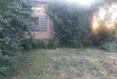 Casă cu 2 camere în Botiz - 2