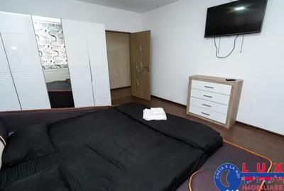 Apartament cu 3 camere decomandat în Vest - 8