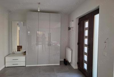 Casa Prelungirea Ghencea modern amenajata - langa scoala Pro Ingenio - 2
