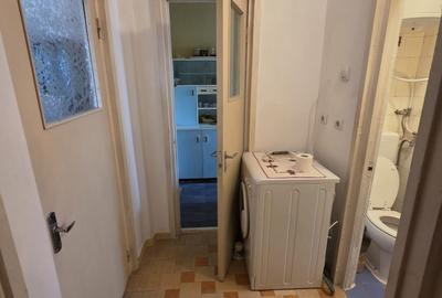 GIURGIU ORAS GIURGIU - 11