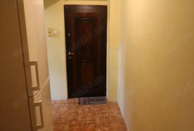 Inchiriez Apartament 2Cam Cf2 Et2