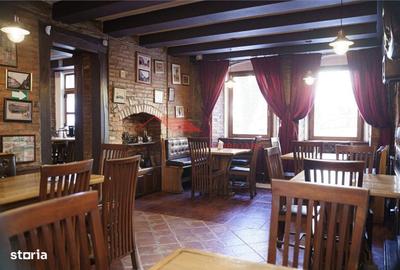 Spațiu comercial, de 200 mp, în Ultracentral - 3