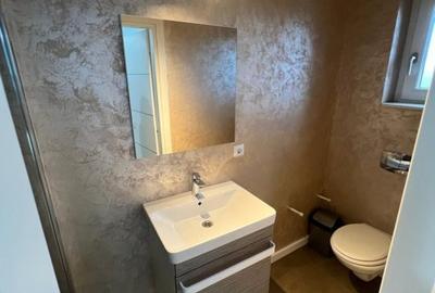 Garsonieră decomandată, mobilată în Craiovei - 19