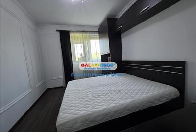 Inchiriere apartament Premium cu 2 camere situat langa Bd Valea Larga - 15