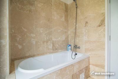 Europa, Eugen Ionesco, Duplex 215 mp utili,  S+P+E+M,  ambele disponibile - 9