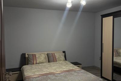 Casă cu 2 camere în Exterior Vest - 6