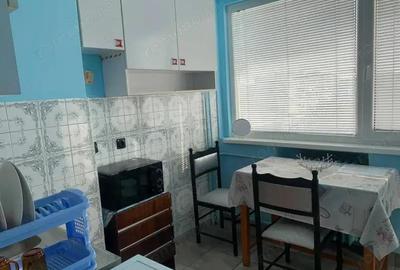 Apartament cu o camera de inchiriat in zona Garii - 2