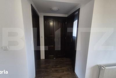 Casă cu 4 camere cu Teren 525 Mp în Livada - 10