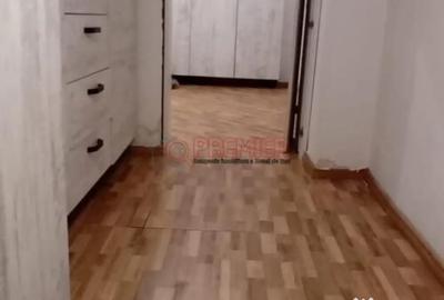 Garsonieră în Eroii Revoluției - 18