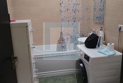 De vanzare garsoniera/ Sanpetru - 5