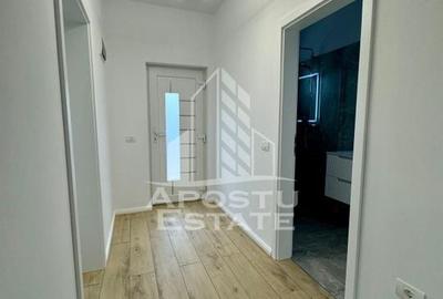 Duplex cu 3camere si dressing, mobilat si utilat. Braytim-Calea Urseni - 7