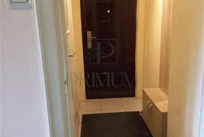 DUMBRAVITA - 3 CAM - 2 LOCURI PARCARE - INCALZIRE PARDOSEALA - ZONA EXCELENTA - 8