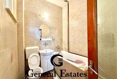Spațiu comercial, de 151 mp, în Ultracentral - 7