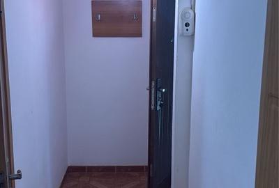 Apartament cu 2 camere în Tomis Nord - 4