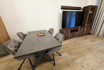 Casa Insiruita – Giroc, Penny, Lidl - 6