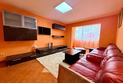 Apartament cu 4 camere decomandat în Soarelui - 3