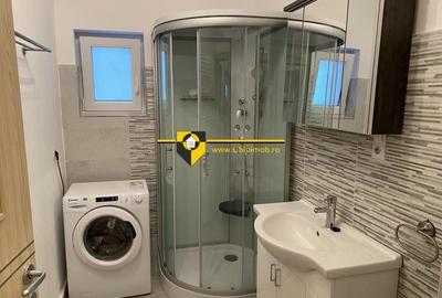 Ap nou 2 camere et 1 cu balcon parcare Deventer - 8