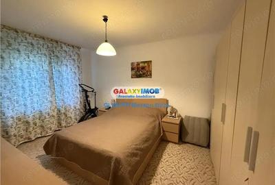 Vanzare casa 4 camere, in Ploiesti, zona Republicii - 4