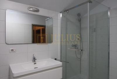 Casa in Giroc, 4 camere + 2 bai, pet-friendly. - 14