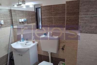 VANZARE VILA 3 CAMERE PRELUNGIREA GHENCEA I CONFORT I RAFINAMENT - 10