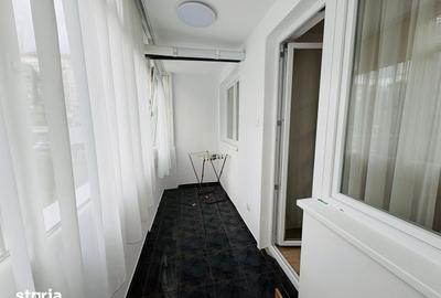 Apartament cu 2 camere în Central - 3