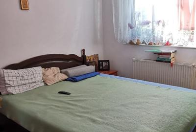 ►Faleza NORD 4 Camere Decomandate 92m² Mobilat Utilat Izolat Centrala pe GAZE - 9