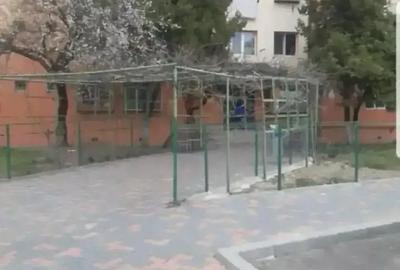 Proprietar inchiriez garsoniera Titan - 5