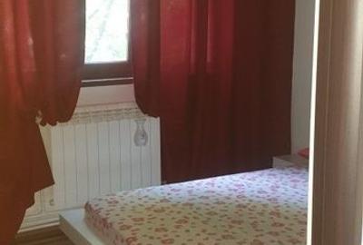 Apartament 3 camere de vanzare - Tiglina 2, stradal, renovat complet - 7