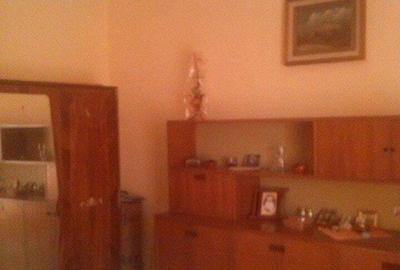 Apartament cu 3 camere nedecomandat în Vale - 9