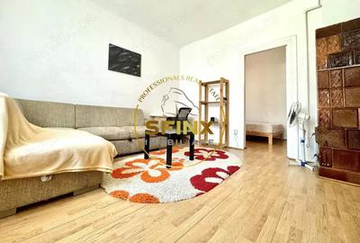 Apartament in vila Cotroceni - Parc Romniceanu Apartament in vila Cotroceni - Parc Romniceanu - 2