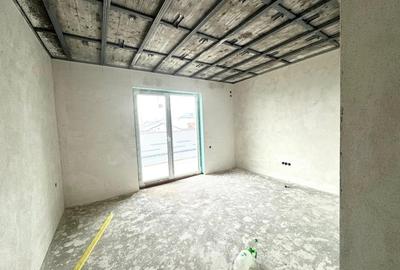 Apartament cu 2 camere decomandat în Orașul Vechi