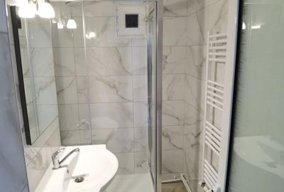 Apartament cu 2 camere semidecomandat în Letea Veche - 13