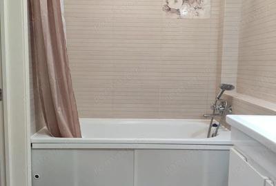 Apartament cu 2 camere decomandat în Girocului - 3