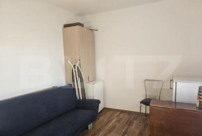 Casa P + E, 4 camere, 120 mp, 400 mp teren, zona Ghercesti - 1