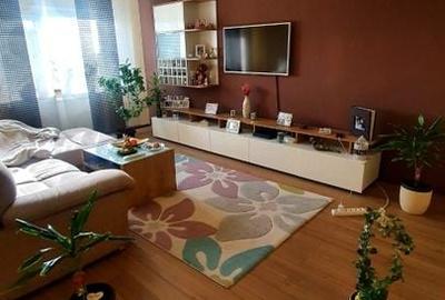 Comision 0! Ap cu 3 camere decomandat, 66mp, Et. 3/4, Torontalului VOX - 4